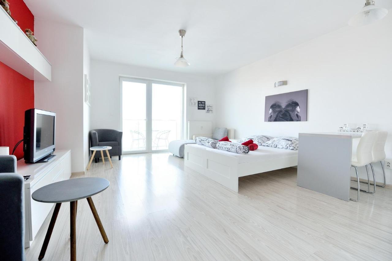 Centroom Homestay Piest'any