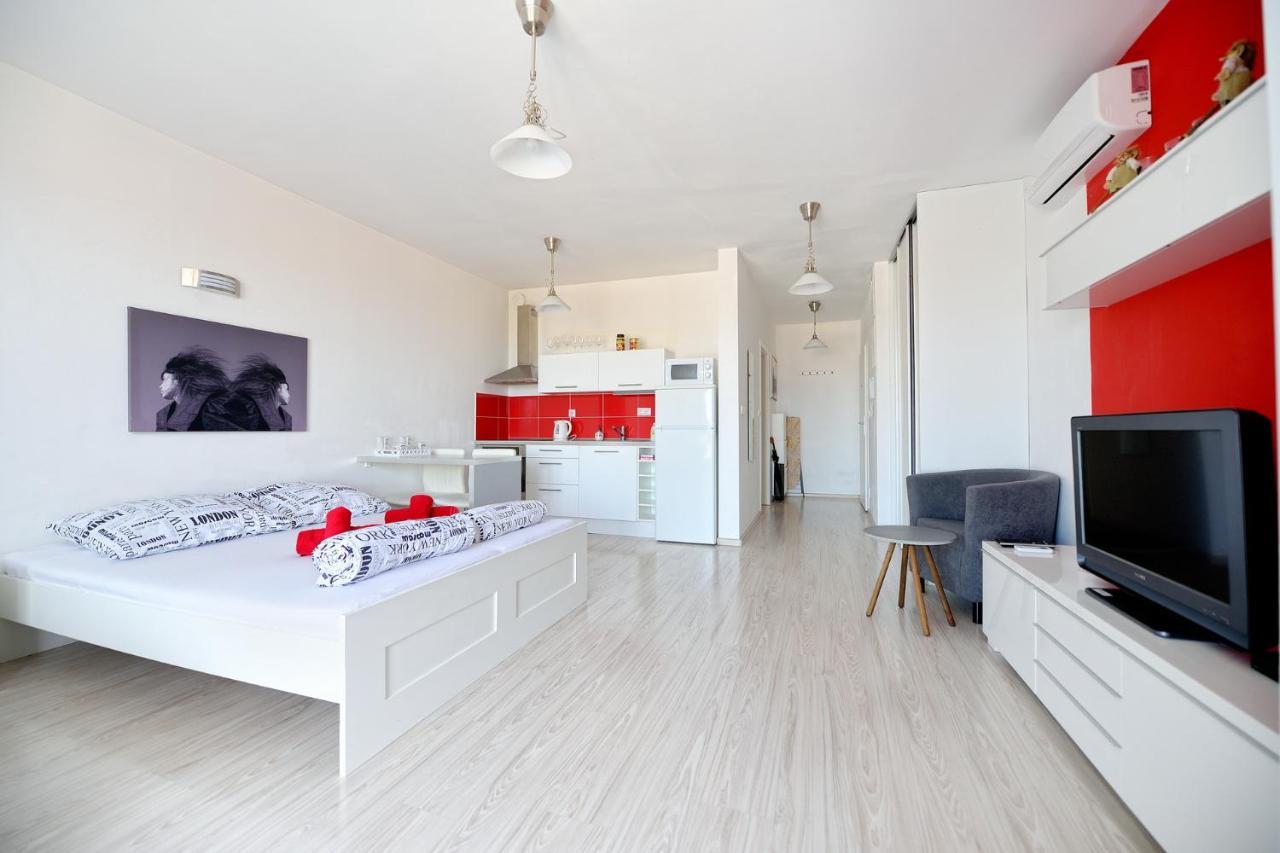 Homestay Centroom